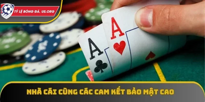 Trải nghiệm các game đổi thưởng hấp dẫn