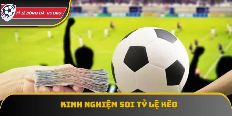 Đánh rung, running đúng kèo là một cách bet cực kỳ hiệu quả