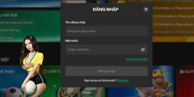 Vic88 cho bạn sân chơi giải trí trực tuyến an toàn